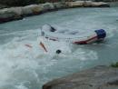 Slalom Ivrea